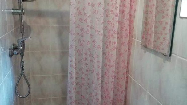 Chalúpka u babičky Ždiar 23