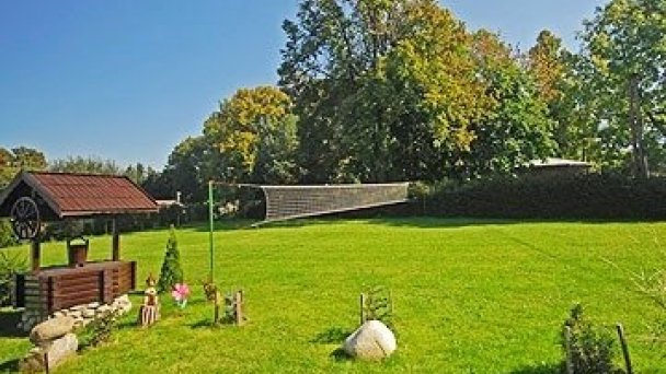 Rekreačná chalupa 97 Demänová 6 Rekreačná chalupa 97 Demänová 6