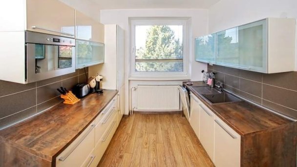 Villa Laura Demänová Liptovský Mikuláš 37