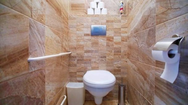 Villa Laura Demänová Liptovský Mikuláš 40