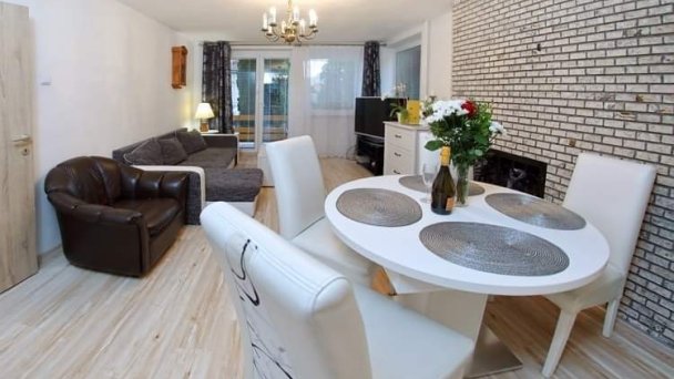 Villa Laura Demänová Liptovský Mikuláš 54