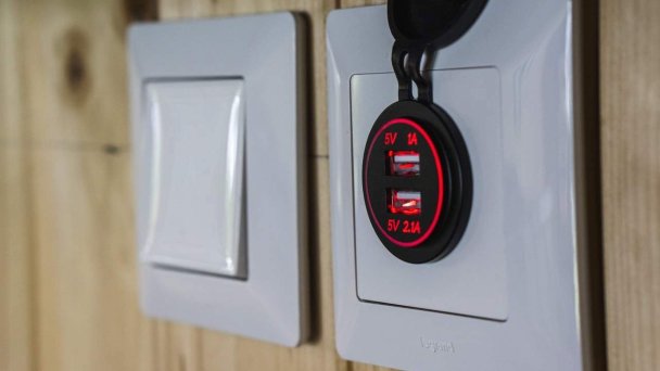 Domček Pod lipou Veličná 12