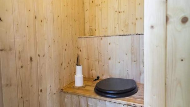 Domček Pod lipou Veličná 13