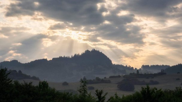 Domček Pod lipou Veličná 27