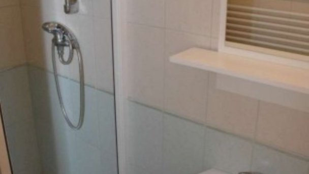 Ubytovanie u Karolíny Závadka nad Hronom 13