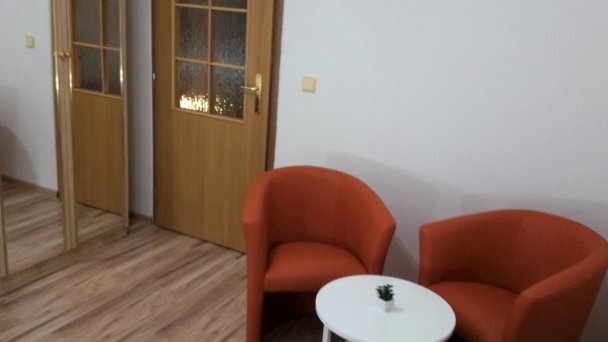 APARTMÁN*** LUČENEC 3