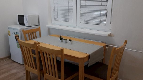 APARTMÁN*** LUČENEC 5