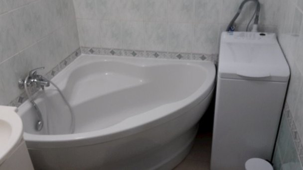 APARTMÁN*** LUČENEC 9