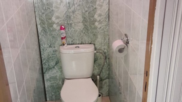 APARTMÁN*** LUČENEC 10