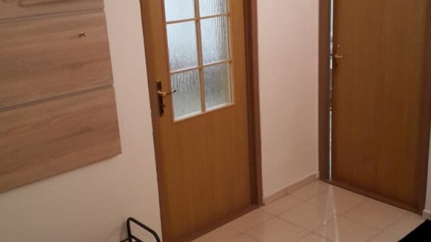 APARTMÁN*** LUČENEC 11