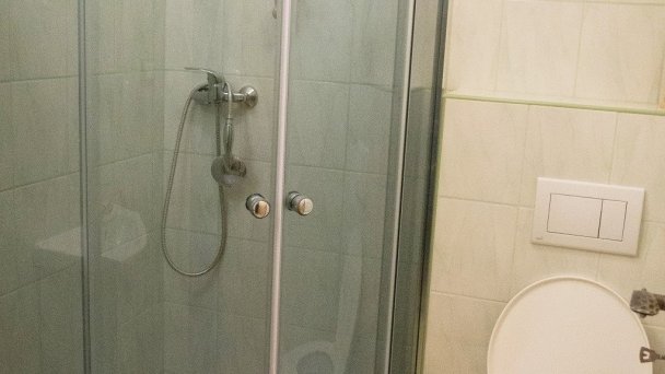 Penzión na gazdovskom dvore Veličná 11 Penzión na gazdovskom dvore Veličná 11