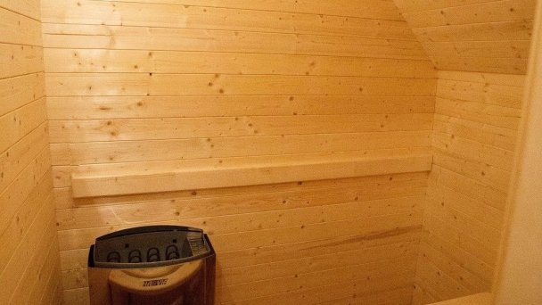 Penzión na gazdovskom dvore Veličná 12 Penzión na gazdovskom dvore Veličná 12