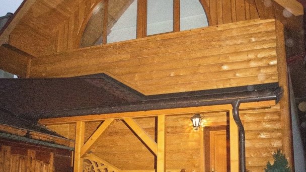 Penzión na gazdovskom dvore Veličná 14 Penzión na gazdovskom dvore Veličná 14