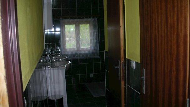 Chata Anka Kráľovce - Krnišov 19 Chata Anka Kráľovce - Krnišov 19