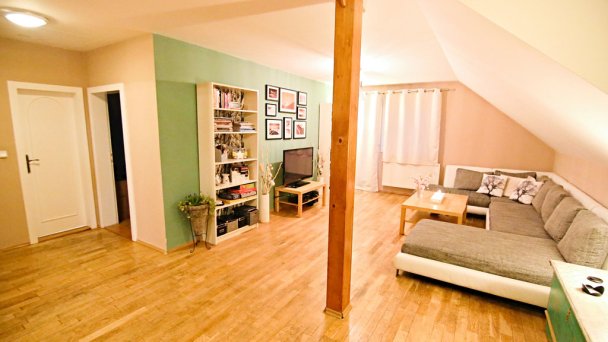 GuestHost Propaganda Chalets Liptovský Mikuláš - Demänová 10 GuestHost Propaganda Chalets Liptovský Mikuláš - Demänová 10