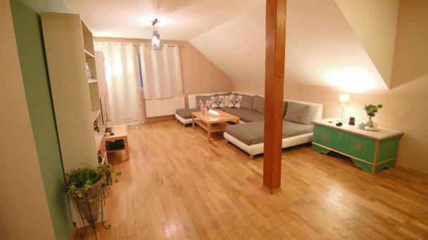GuestHost Propaganda Chalets Liptovský Mikuláš - Demänová 16 GuestHost Propaganda Chalets Liptovský Mikuláš - Demänová 16