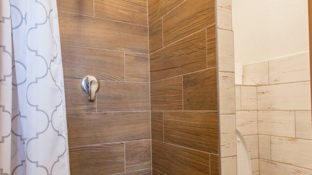 GuestHost Propaganda Chalets Liptovský Mikuláš - Demänová 31 GuestHost Propaganda Chalets Liptovský Mikuláš - Demänová 31