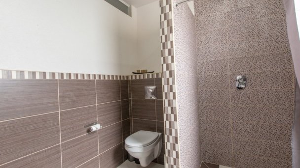 GuestHost Propaganda Chalets Liptovský Mikuláš - Demänová 32 GuestHost Propaganda Chalets Liptovský Mikuláš - Demänová 32