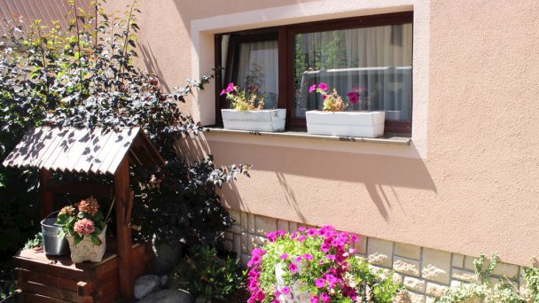 GuestHost Propaganda Chalets Liptovský Mikuláš - Demänová 36 GuestHost Propaganda Chalets Liptovský Mikuláš - Demänová 36