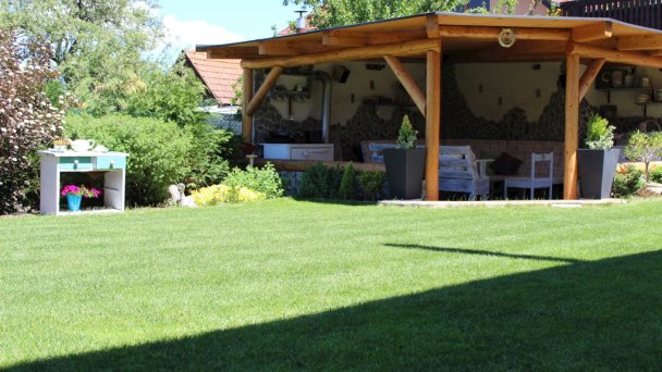 GuestHost Propaganda Chalets Liptovský Mikuláš - Demänová 38 GuestHost Propaganda Chalets Liptovský Mikuláš - Demänová 38