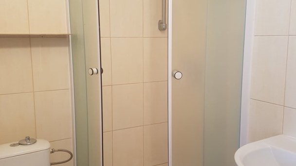 Horský hotel Vŕšky Závadka nad Hronom 19