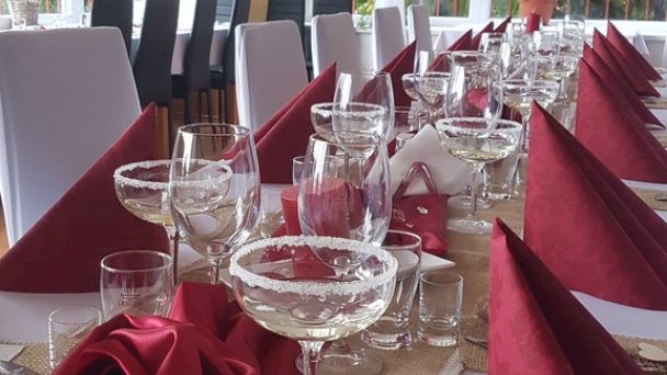 Horský hotel Vŕšky Závadka nad Hronom 49