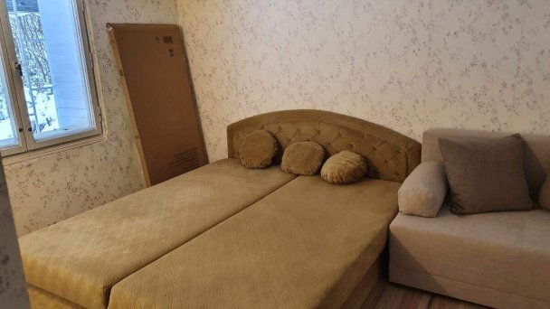 Horská chata v srdci Kremnických hôr Sielnica 18