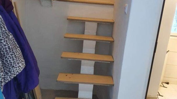 Horská chata v srdci Kremnických hôr Sielnica 26