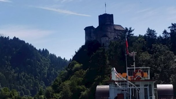 Chata Bachledka 30 Ždiar 21
