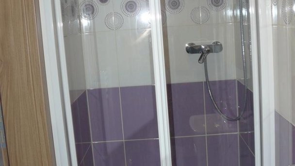 Privát za lesíkom Ždiar 22