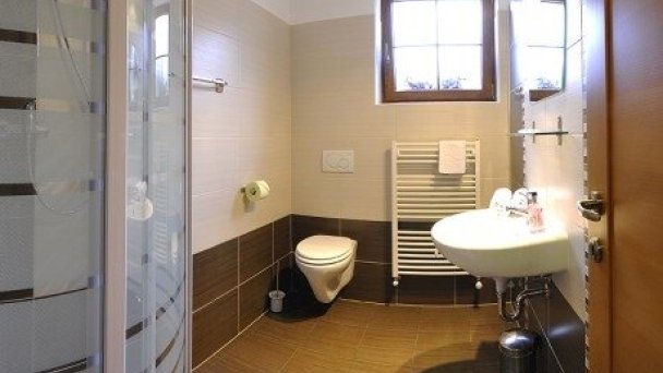 Penzión Chopok Apartments Liptovský Mikuláš - Demänová 41
