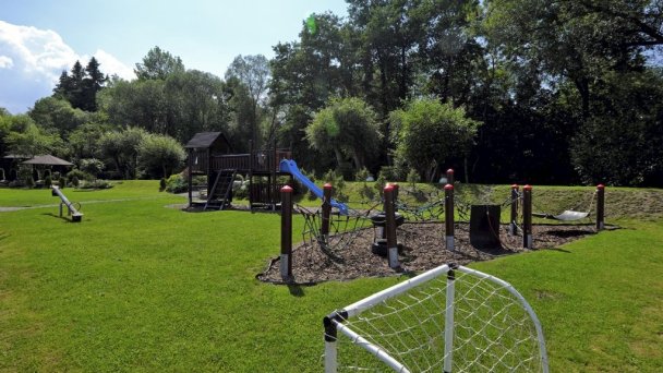 Penzión Chopok Apartments Liptovský Mikuláš - Demänová 60