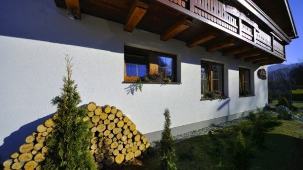 Penzión Chopok Apartments Liptovský Mikuláš - Demänová 12