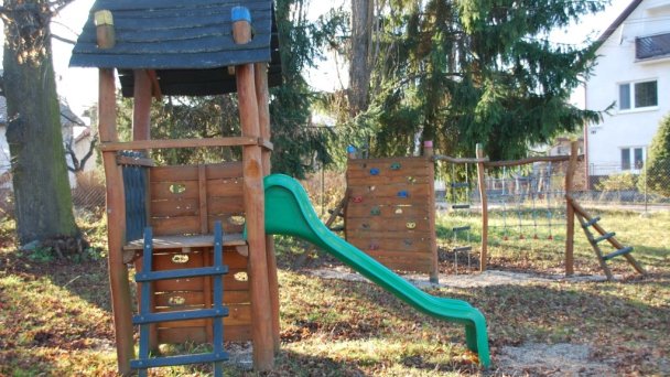Privat Voyage Liptovský Mikuláš - Demänová 6