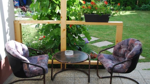 Privat Voyage Liptovský Mikuláš - Demänová 14