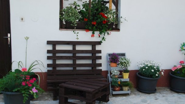 Privat Voyage Liptovský Mikuláš - Demänová 15