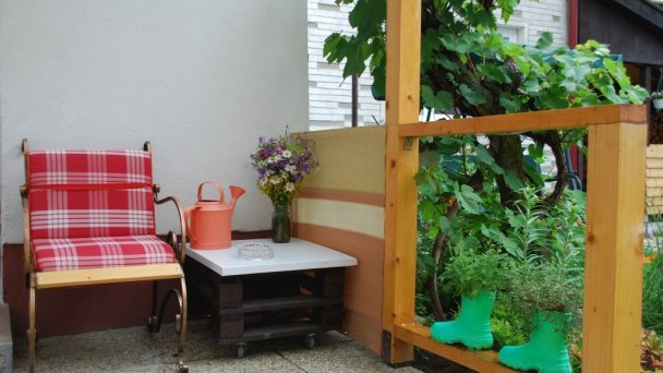 Privat Voyage Liptovský Mikuláš - Demänová 19