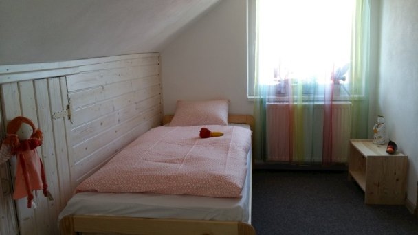 Privat Voyage Liptovský Mikuláš - Demänová 30