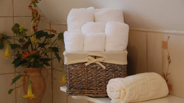 Privat Voyage Liptovský Mikuláš - Demänová 31