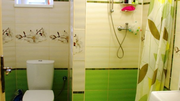 Privat Voyage Liptovský Mikuláš - Demänová 54