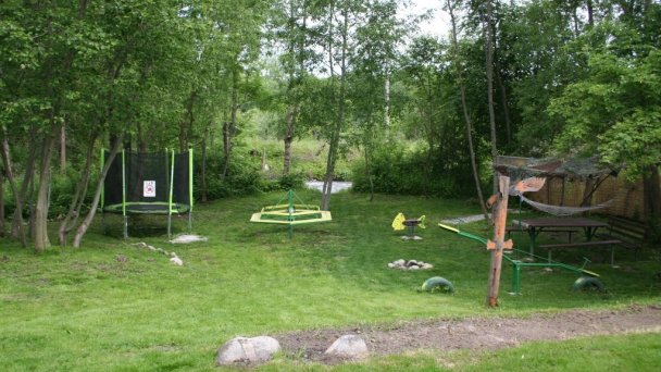 Privát Biba Liptovský Mikuláš - Demänová 5