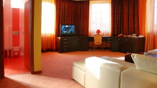 Hotel Slovan Lučenec 12 Hotel Slovan Lučenec 12