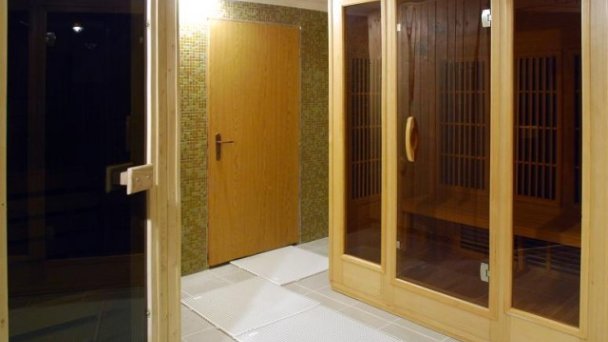 Hotel Slovan Lučenec 13 Hotel Slovan Lučenec 13