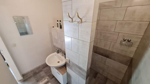 Ubytovanie Natural Slovakia Modrý Kameň 24