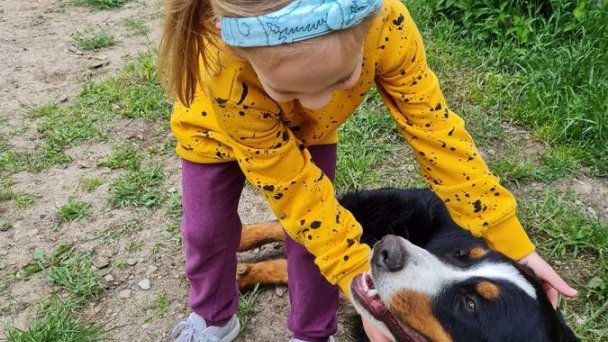 Ubytovanie Natural Slovakia Modrý Kameň 38