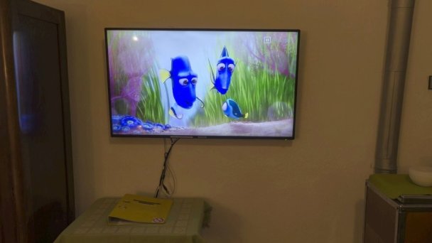 Chalupa Anička Lopej 45 Chalupa Anička Lopej 45