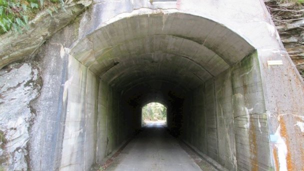 Chalupa Anička Lopej 25 Chalupa Anička Lopej 25