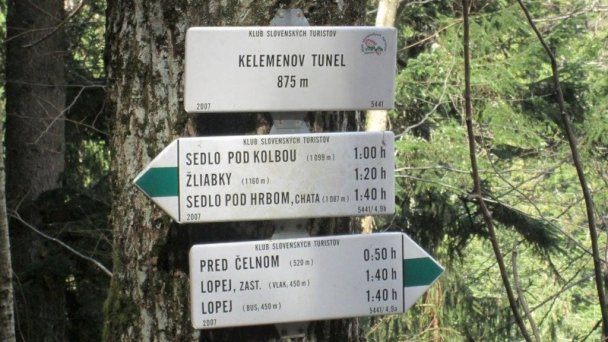Chalupa Anička Lopej 26 Chalupa Anička Lopej 26