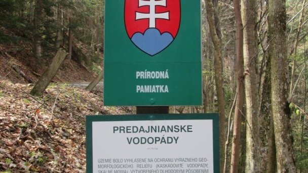 Chalupa Anička Lopej 29 Chalupa Anička Lopej 29