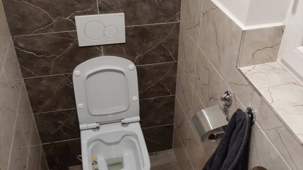 Chalupa pod Lyscom Jasenská dolina - Turčianske Jaseno 87